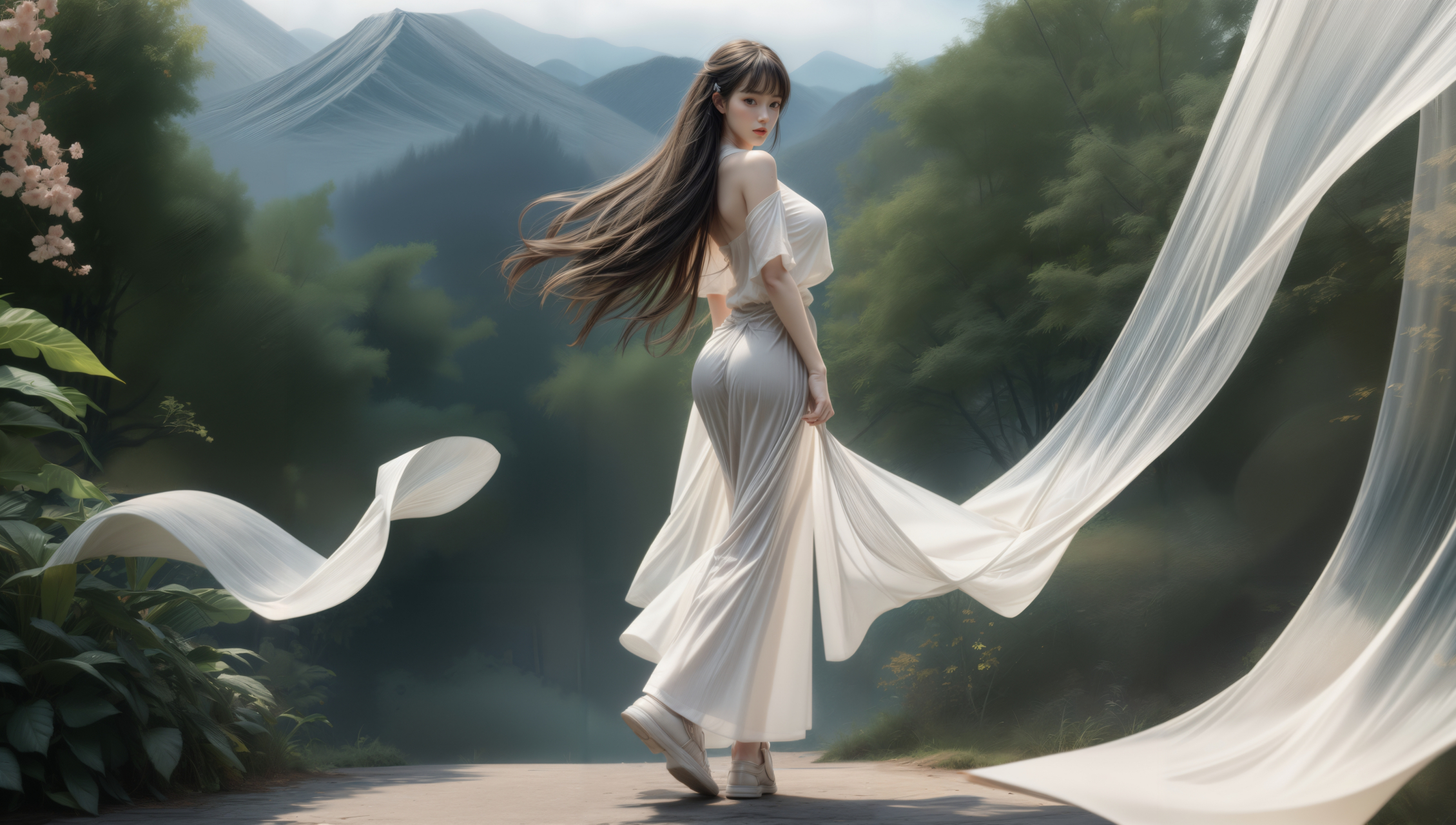 日本一区二区精品视频_字幕av在线播放_欧美日本一区中文字幕_国产一区2区三区在线观看|国产亚洲美女精品久久_亚洲综合偷拍日韩一区福利姬_浴室高潮bd正在播放_日韩精品久久久涩涩网址|第三届链博会开幕 力拓携手中国宝武参展